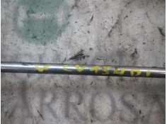 Recambio de tirante delantero izquierdo para ford mondeo ber. (ca2) 2.0 tdci cat referencia OEM IAM 1377849   2