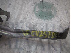 Recambio de cerradura capot para citroën c4 berlina 2.0 hdi cat (rhr / dw10bted4) referencia OEM IAM    2