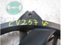 Recambio de electroventilador para citroën c4 berlina 2.0 hdi cat (rhr / dw10bted4) referencia OEM IAM    2