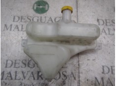 Recambio de deposito expansion para mazda 6 berlina (gg) 2.0 diesel cat referencia OEM IAM   