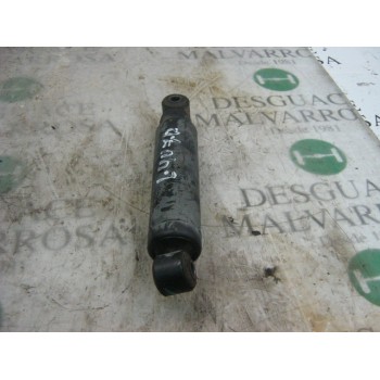 AMORTIGUADOR TRASERO DERECHO 