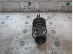 Recambio de amortiguador delantero derecho para citroën c4 berlina 2.0 hdi cat (rhr / dw10bted4) referencia OEM IAM    2