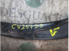 Recambio de brazo suspension inferior delantero derecho para citroën c4 berlina 2.0 hdi cat (rhr / dw10bted4) referencia OEM IAM 2