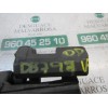 Recambio de pinza freno delantera derecha para bmw serie 1 berlina (e81/e87) 120d referencia OEM IAM 34116766682  