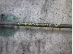 Recambio de tirante delantero izquierdo para citroën c4 berlina 2.0 hdi cat (rhr / dw10bted4) referencia OEM IAM    2