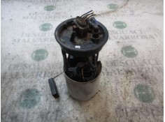 Recambio de aforador para seat ibiza (6j5) 1.4 tdi referencia OEM IAM 6R0919050A 6R0919050  2