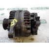 Recambio de alternador para alfa romeo 147 (190) 2.0 16v cat referencia OEM IAM   
