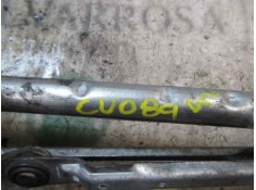 Recambio de articulacion limpia delantero para seat ibiza (6j5) 1.4 tdi referencia OEM IAM 6R1955023A   2