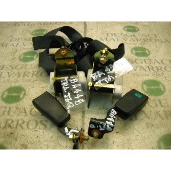CINTURON SEGURIDAD TRASERO 898102C000LK 