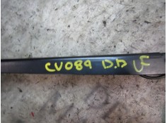 Recambio de brazo limpia delantero derecho para seat ibiza (6j5) 1.4 tdi referencia OEM IAM 6J1955410   2