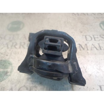 SOPORTE MOTOR DERECHO 