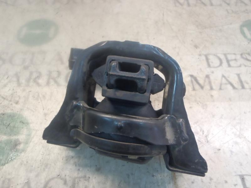 Recambio de soporte motor derecho para citroën c3 1.4 hdi exclusive referencia OEM IAM   