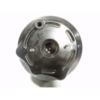 SERVOFRENO 34336851097 22201186291 0204259552