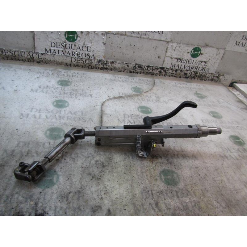 Recambio de columna direccion para seat ibiza (6j5) 1.4 tdi referencia OEM IAM 6R1419501DS  