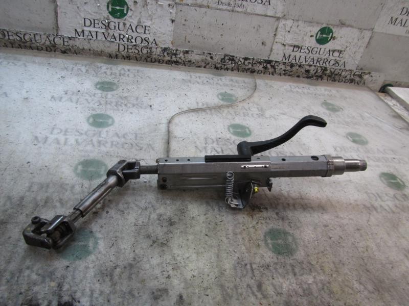 Recambio de columna direccion para seat ibiza (6j5) 1.4 tdi referencia OEM IAM 6R1419501DS  