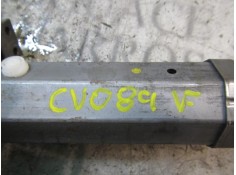 Recambio de columna direccion para seat ibiza (6j5) 1.4 tdi referencia OEM IAM 6R1419501DS   2