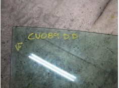 Recambio de cristal puerta delantero derecho para seat ibiza (6j5) 1.4 tdi referencia OEM IAM 6J4845202   2