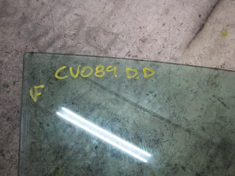 Recambio de cristal puerta delantero derecho para seat ibiza (6j5) 1.4 tdi referencia OEM IAM 6J4845202  