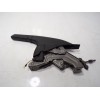 Recambio de palanca freno de mano para seat ibiza (kj1) 1.0 referencia OEM IAM 6F0711301KYDM 6F0711301K 