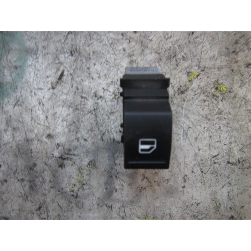 Recambio de mando elevalunas delantero derecho para seat ibiza (6j5) 1.4 tdi referencia OEM IAM 7L6959855BREH  