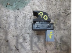 Recambio de mando elevalunas delantero derecho para seat ibiza (6j5) 1.4 tdi referencia OEM IAM 7L6959855BREH   2