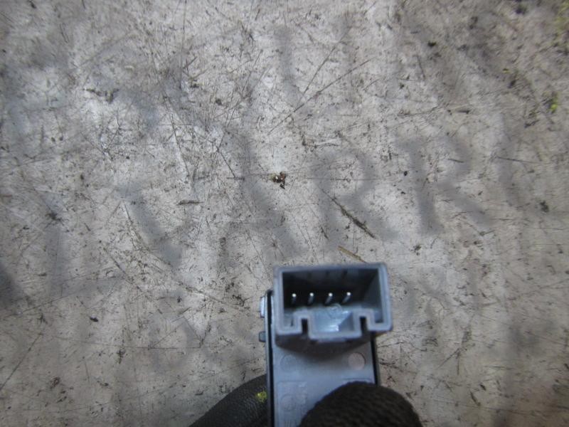 Recambio de mando elevalunas delantero derecho para seat ibiza (6j5) 1.4 tdi referencia OEM IAM 7L6959855BREH  