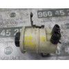 Recambio de deposito servo para dacia sandero 1.6 cat referencia OEM IAM 8200005185  