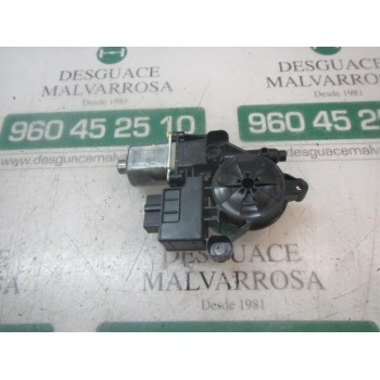 MOTOR ELEVALUNAS TRASERO IZQUIERDO 5Q0959811D 