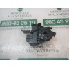 Recambio de motor elevalunas trasero izquierdo para seat arona style referencia OEM IAM 5Q0959811D  