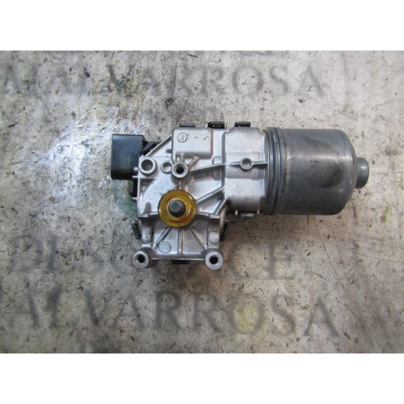 Recambio de motor limpia delantero para seat ibiza (6j5) 1.4 tdi referencia OEM IAM 6R1955119  