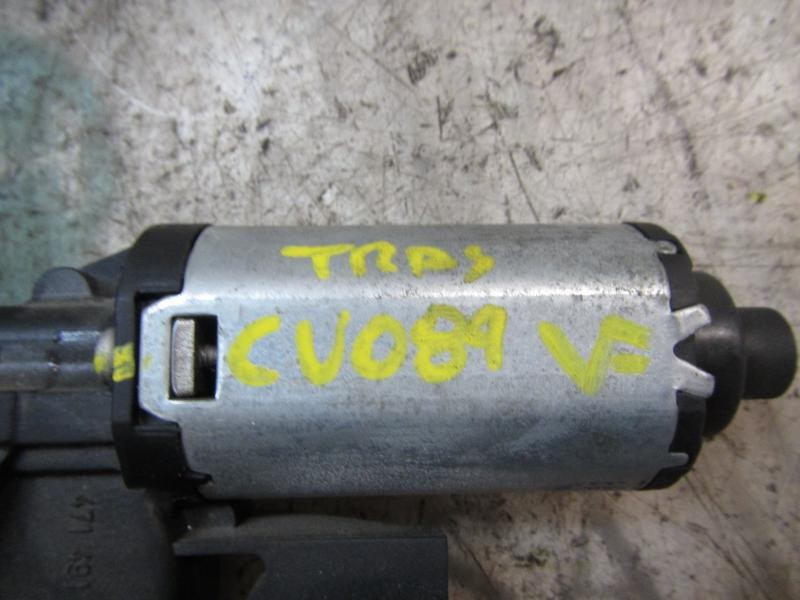 Recambio de motor limpia trasero para seat ibiza (6j5) 1.4 tdi referencia OEM IAM 6J4955711  