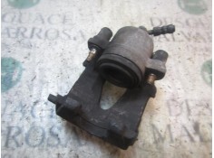 Recambio de pinza freno delantera derecha para seat ibiza (6j5) 1.4 tdi referencia OEM IAM 1K0615124D   2