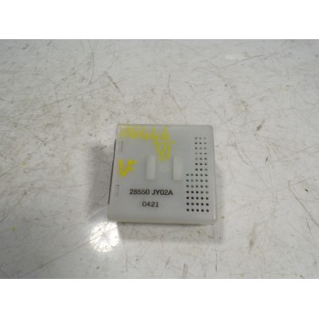 MODULO ELECTRONICO 47930JG200 