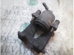 Recambio de pinza freno delantera izquierda para seat ibiza (6j5) 1.4 tdi referencia OEM IAM 1K0615123D   2