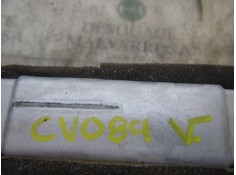 Recambio de radiador calefaccion / aire acondicionado para seat ibiza (6j5) 1.4 tdi referencia OEM IAM 6Q0819031   2