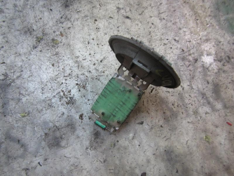 Recambio de resistencia calefaccion para seat ibiza (6j5) 1.4 tdi referencia OEM IAM 6Q0959263A  