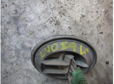 Recambio de resistencia calefaccion para seat ibiza (6j5) 1.4 tdi referencia OEM IAM 6Q0959263A   2