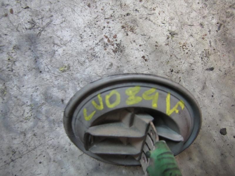 Recambio de resistencia calefaccion para seat ibiza (6j5) 1.4 tdi referencia OEM IAM 6Q0959263A  