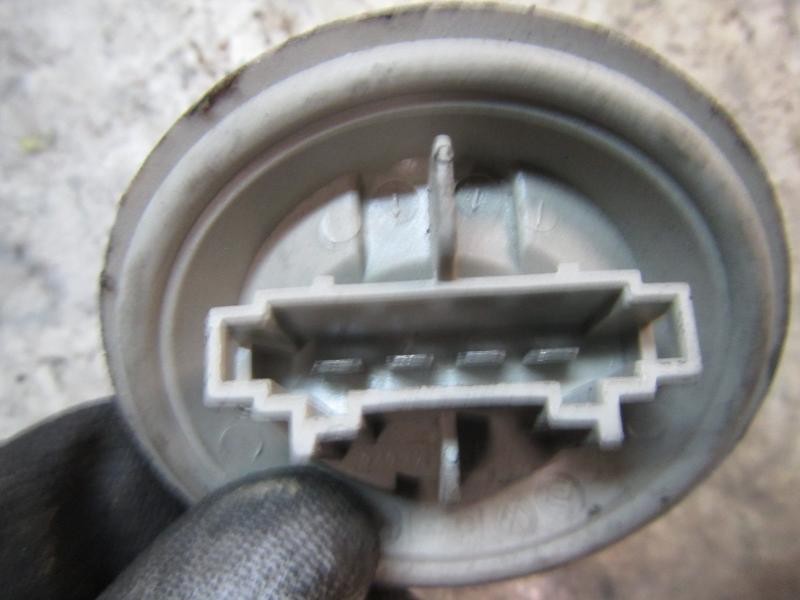 Recambio de resistencia calefaccion para seat ibiza (6j5) 1.4 tdi referencia OEM IAM 6Q0959263A  