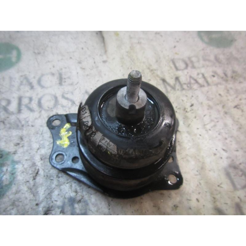 Recambio de soporte motor derecho para seat ibiza (6j5) 1.4 tdi referencia OEM IAM 6Q0199167DH  