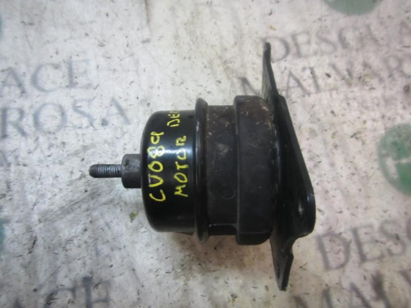 Recambio de soporte motor derecho para seat ibiza (6j5) 1.4 tdi referencia OEM IAM 6Q0199167DH  