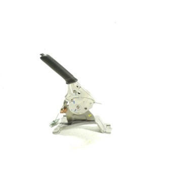 PALANCA FRENO DE MANO BJS844010A 