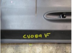 Recambio de guantera para seat ibiza (6j5) 1.4 tdi referencia OEM IAM 6J18570954X5   2