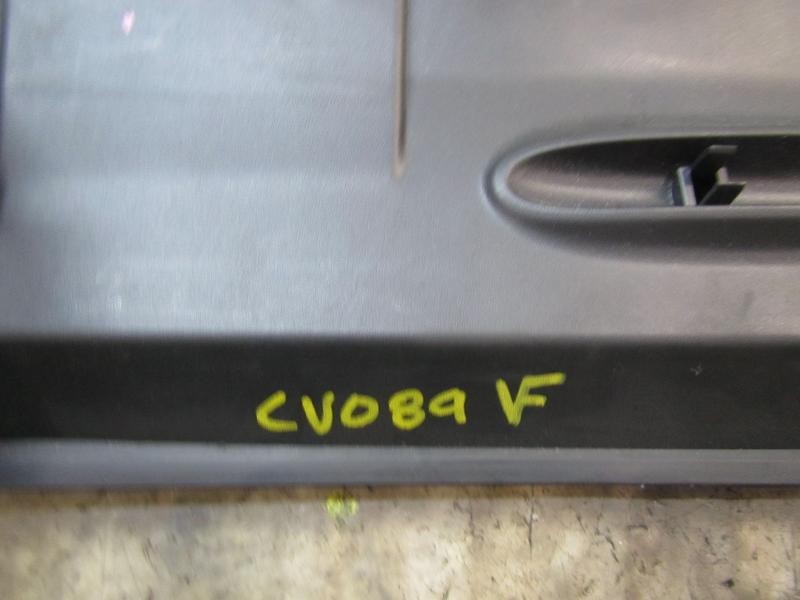 Recambio de guantera para seat ibiza (6j5) 1.4 tdi referencia OEM IAM 6J18570954X5  