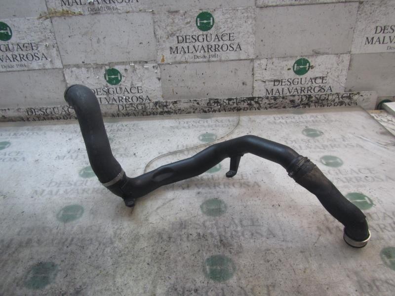 Recambio de tubo intercooler para seat ibiza (6j5) 1.4 tdi referencia OEM IAM 6J0145770B  