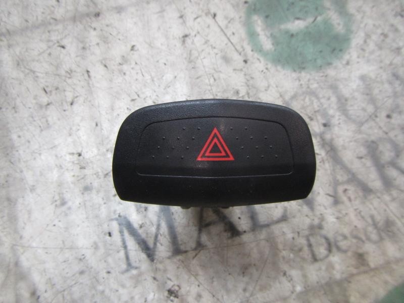 Recambio de warning para nissan primera berlina (p12) acenta referencia OEM IAM   
