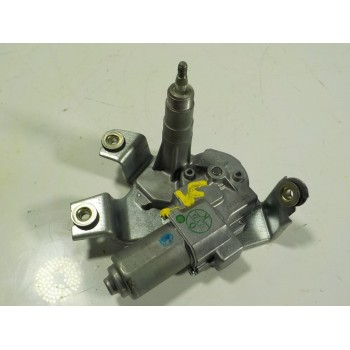 MOTOR LIMPIA TRASERO 76710TGGA01 