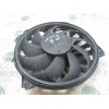 Recambio de electroventilador para lancia phedra (180) 2.2 jtd 16v emblema referencia OEM IAM   