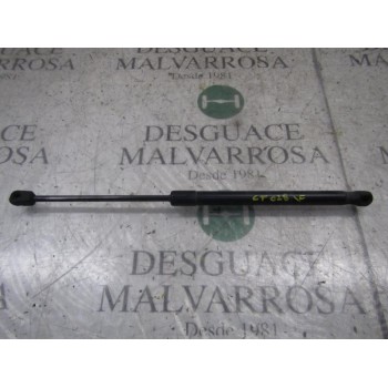 AMORTIGUADORES MALETERO / PORTON 