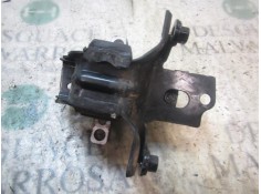 Recambio de soporte cambio para seat ibiza (6j5) 1.4 tdi referencia OEM IAM 6Q0199555AS   2